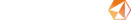Kompas publishing BV
